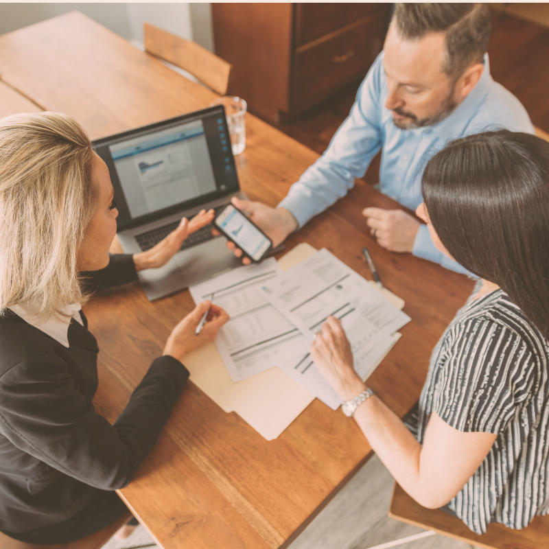 Griffin - FA Griffin - FA