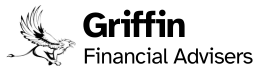 Griffin Financial Advisers