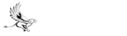 Griffin Financial Advisers